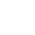 blank-heart
